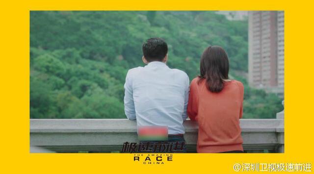 又一小区给业主发“红包”